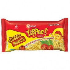 Yippee Noodles Classic Masala 300G